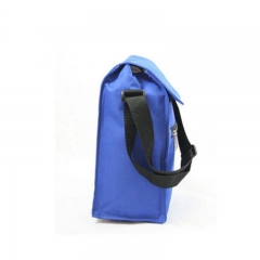 Insulated Lunch Bag