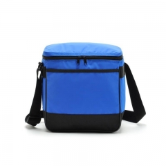 Cooler Bag