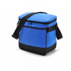 Cooler Bag