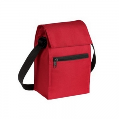 Insulated Lunch Bag