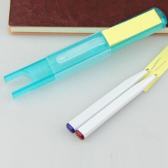 Twin Pen Set