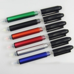 4 in 1 Pen