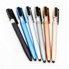 4 in 1 Pen