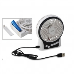 Mini USB Fan