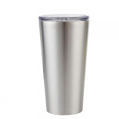 Vacuum Tumbler