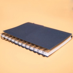 Sticky Notepad