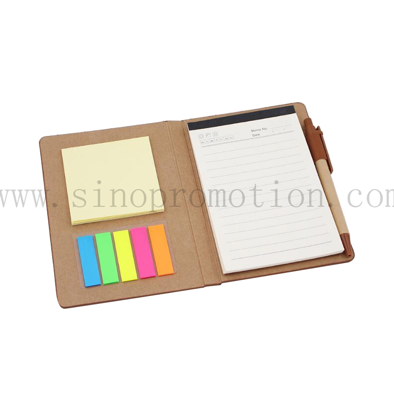 sticky notes,post it notes,memo notepad,memo pad,custom notepads