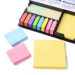 Sticky Memo Holder