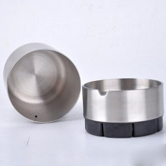 Vehicle Ashtray
