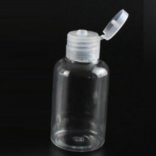 plastic containers,plastic bottle,empty bottle,pet bottle,plastic