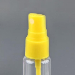 Portable Pet Spray Bottle 15ml