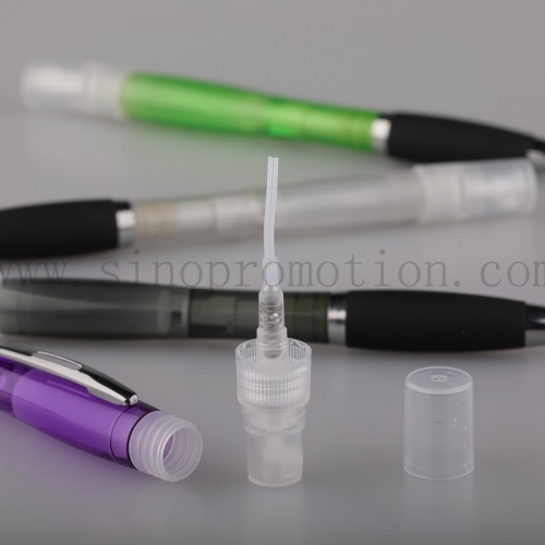 Hand Sanitizer Spray Pen Bulk