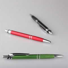 Metal Pen