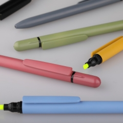 Highlighter Pen