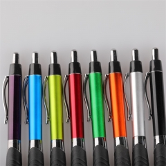 Stylus Gripper Pen