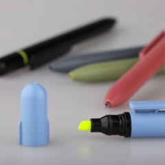 Highlighter Pen