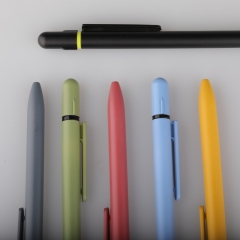 Highlighter Pen