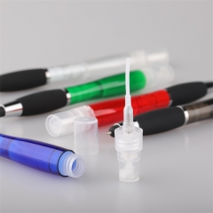 3 in 1 Pen with Hand Sanitizer Spray