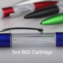 Hand Sanitizer Spray Pen
