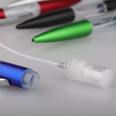 Hand Sanitizer Spray Pen