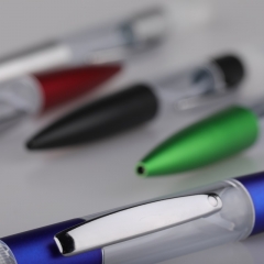 Hand Sanitizer Spray Pen