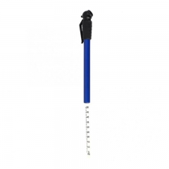 Aluminium Tire Gauge