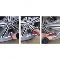 Auto Digital Tire Pressure Gauge