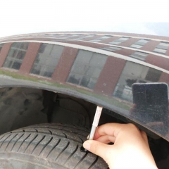 Tire Tread Depth Gauge