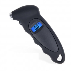 Auto Digital Tire Pressure Gauge