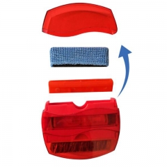 Computer Cleaning Kit