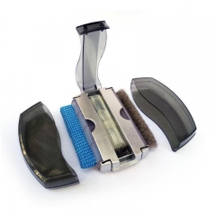 Computer Cleaning Kit