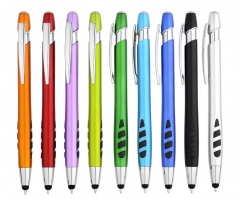 Click Stylus Pen