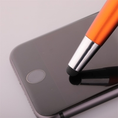 Highlighter Spray Pen Combo