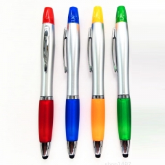 Highlighter Stylus Pen