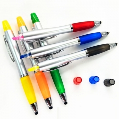 Highlighter Stylus Pen