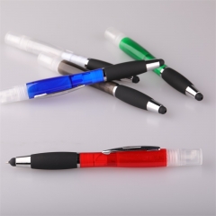 Hand Sanitizer Pen