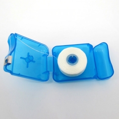 Dental Floss