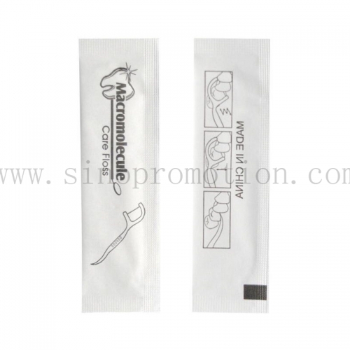 dental supplies,gifts for dentists,dental hygienist gifts,dentist gift