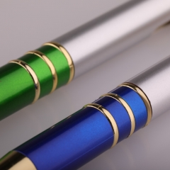Ball Pen