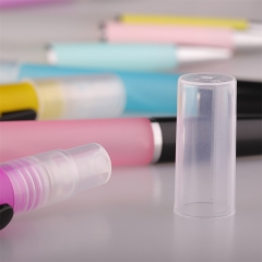 Spray Pen