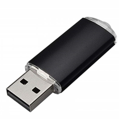 USB Flash Drives