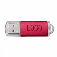 USB Flash Drives