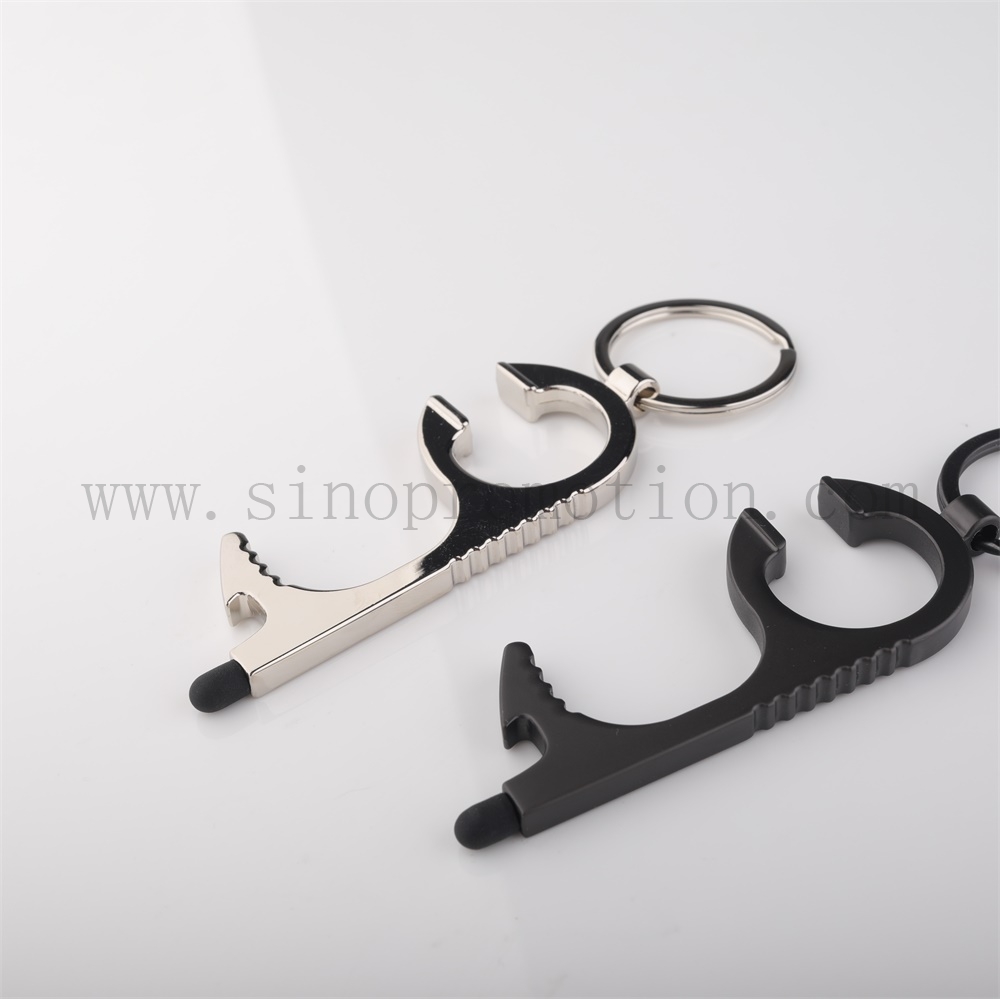 Custom Logo Pens & Promotional Gifts Supplier | Sinopromotion