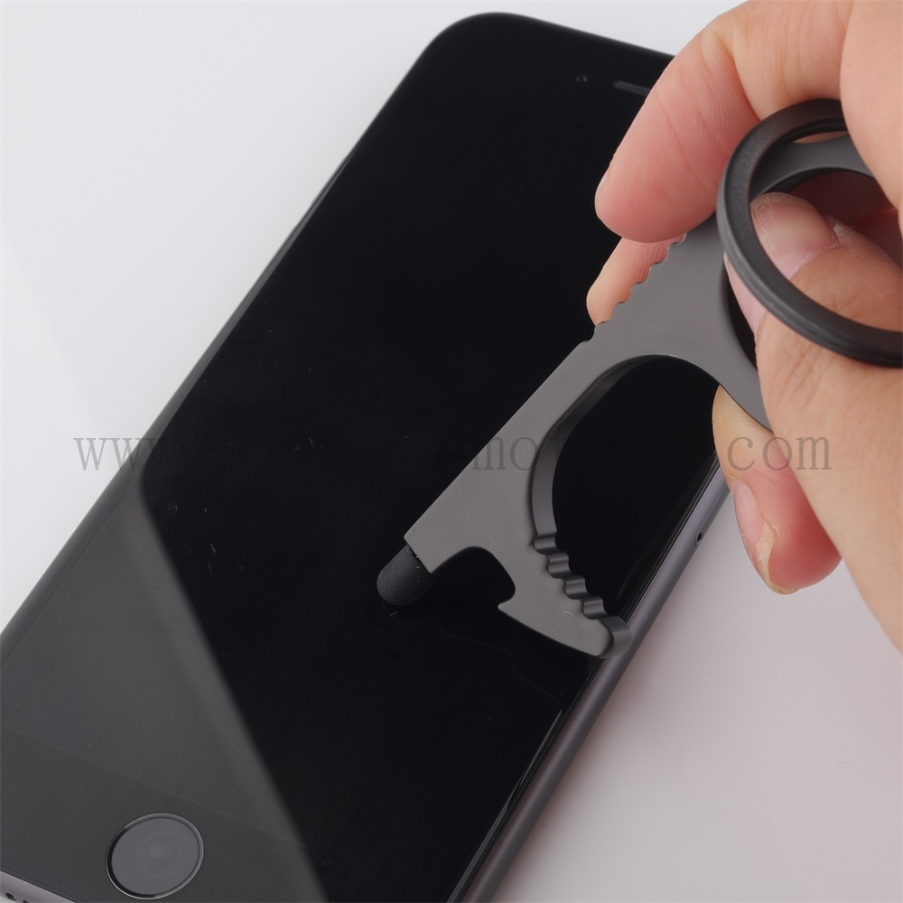 Custom Logo Pens & Promotional Gifts Supplier | Sinopromotion