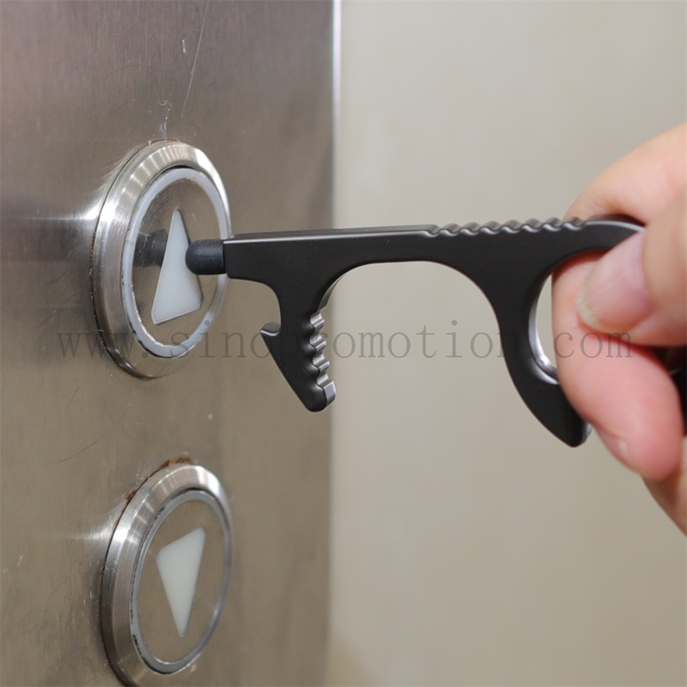 Custom Logo Pens & Promotional Gifts Supplier | Sinopromotion