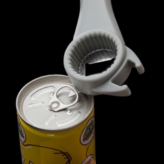 4 in 1 Bottle Opener Tool