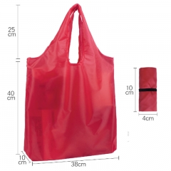 Reusable Grocery Bag