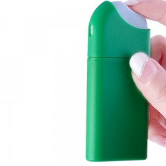 Sanitizer Spray Bottle