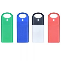 Sanitizer Spray Bottle