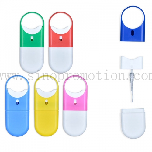 empty spray bottle for hand sanitizer, travel bottle with keychain ,small  spray bottle, mini spray b…See more empty spray bottle for hand sanitizer